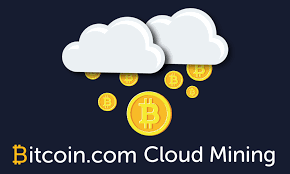 What is Bitcoin Cloud Mining: The Ultimate Guide for Beginners