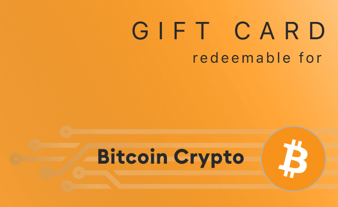 Sell Gift Cards for Bitcoin: Buy Bitcoin with Gift Cards