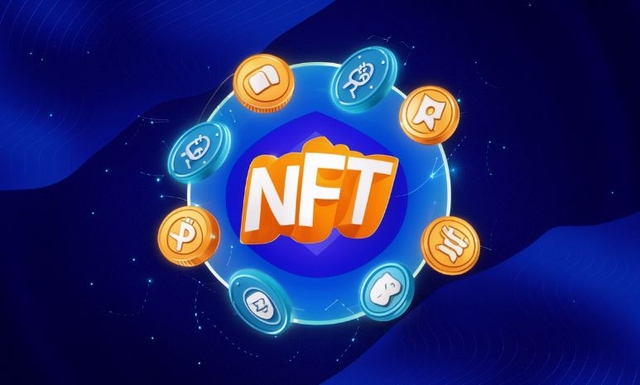 4 Best NFT Marketplace for Crypto Enthusiasts in 2024