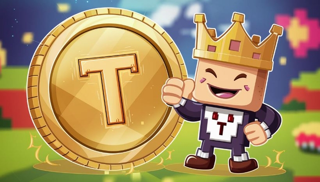 What is Tap Swap Mining: When Will TapSwap Coin Be Launched?