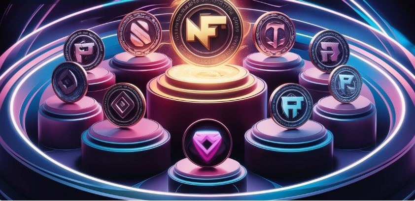 NFT Rarity: A Comprehensive Guide on NFT Rarity Ranking