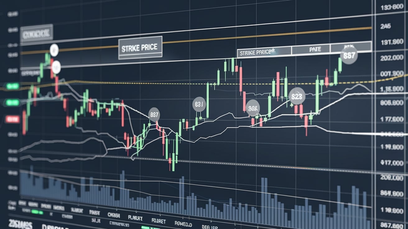 Foreign Exchange Options: FX Options Explained for Beginners