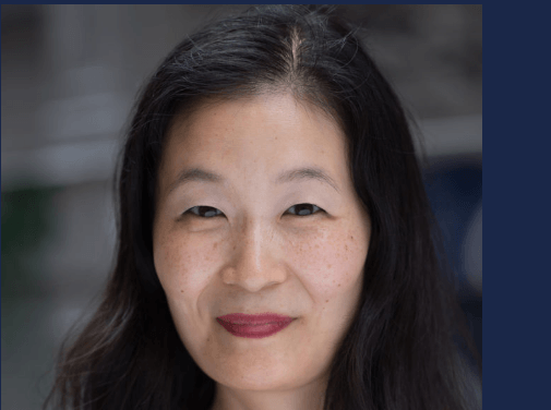 Discover Laura Shin Crypto Interviews and Analysis Podcast