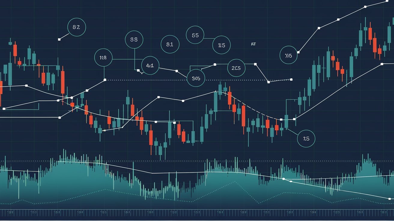 Renzo Protocol: Exploring the ETH Liquid Restaking