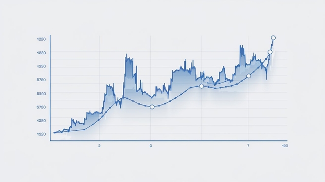 Crypto Derivatives: A Guide to Crypto Exchanges and Bitcoin