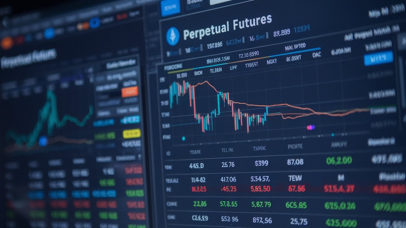 Aave DeFi Market Share: Insights into Its Growing Influence