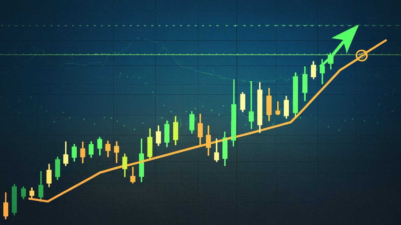 Shiba Inu Coin Forecast: Price Predictions & Market Trends