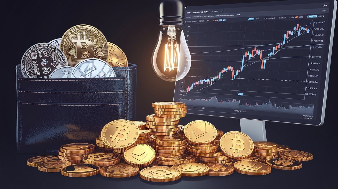 Bitcoin Cash Price Analysis: Trends, Insights, and Predictions