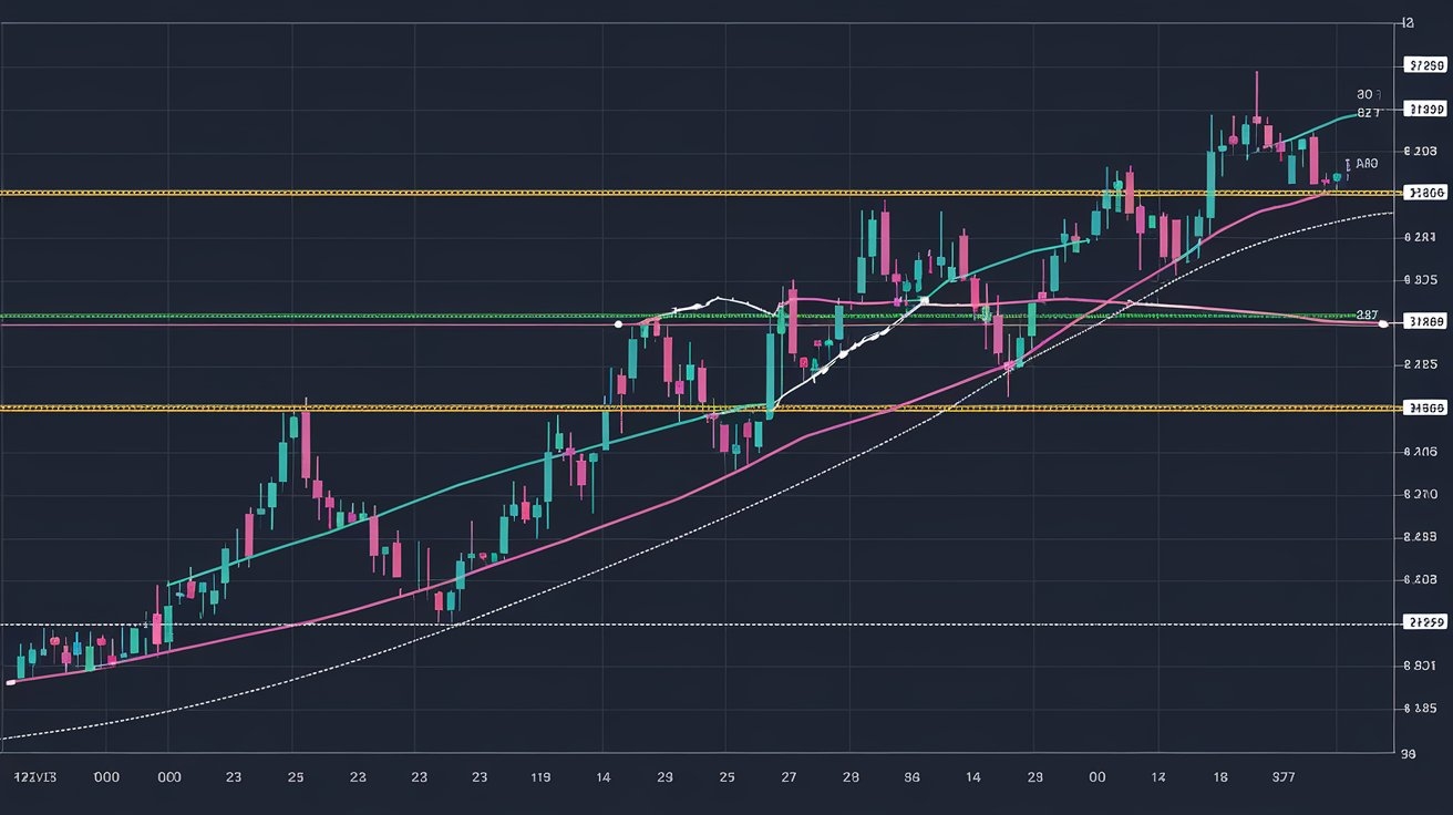 Aave Price Outlook: What to Expect for Aave's Future