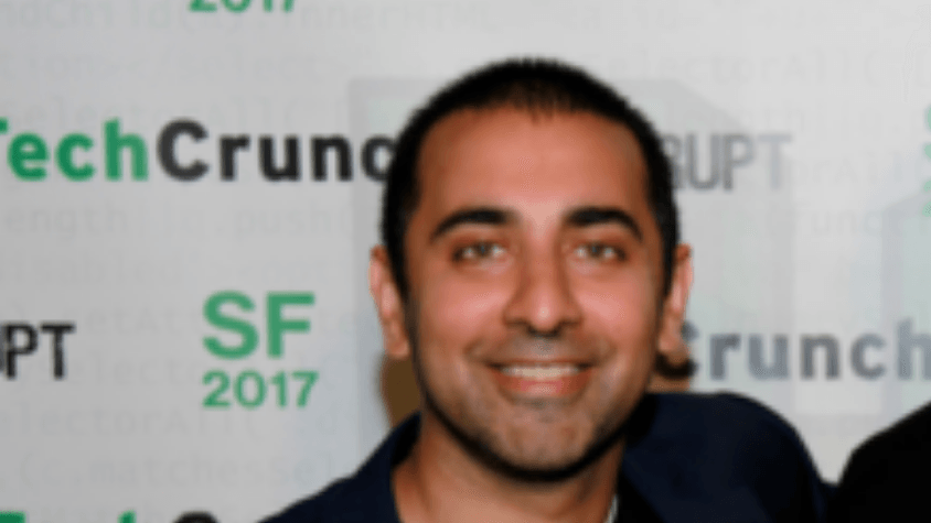 Balaji Srinivasan Crypto Interview: Key Insights and Takeaways