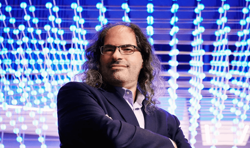 David Schwartz Ripple Interview: Insights into XRP's Future