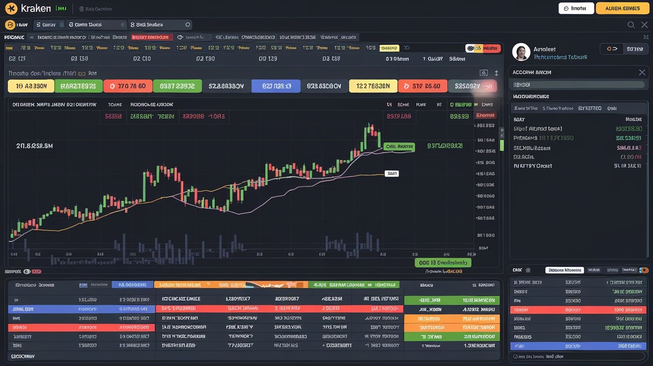 Artificial Superintelligence Alliance Price Trends Explained