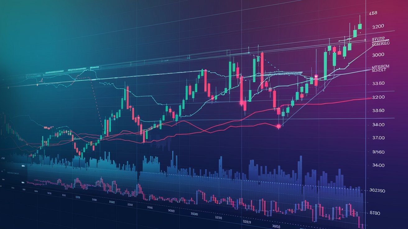 DeFi Price Analysis: Understanding Trends and Market Movements