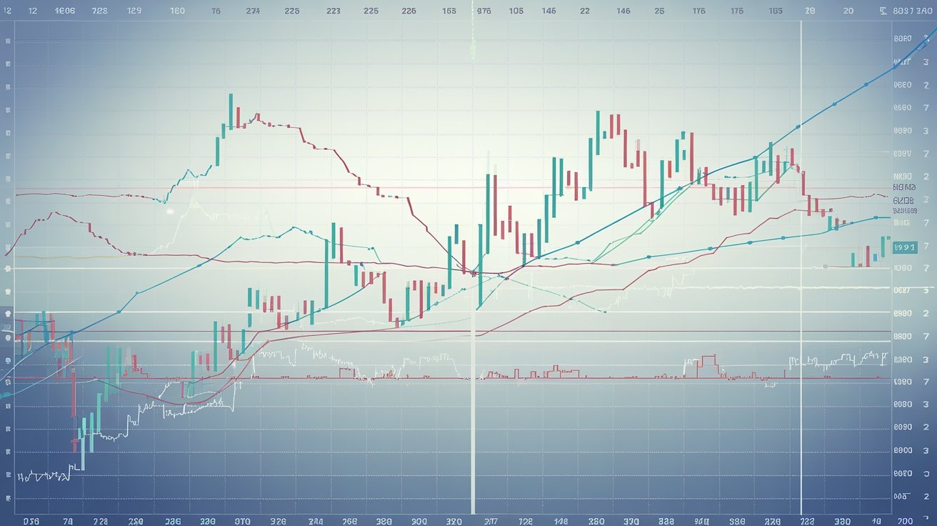 Dogecoin Future Price Analysis: What’s Next for DOGE?