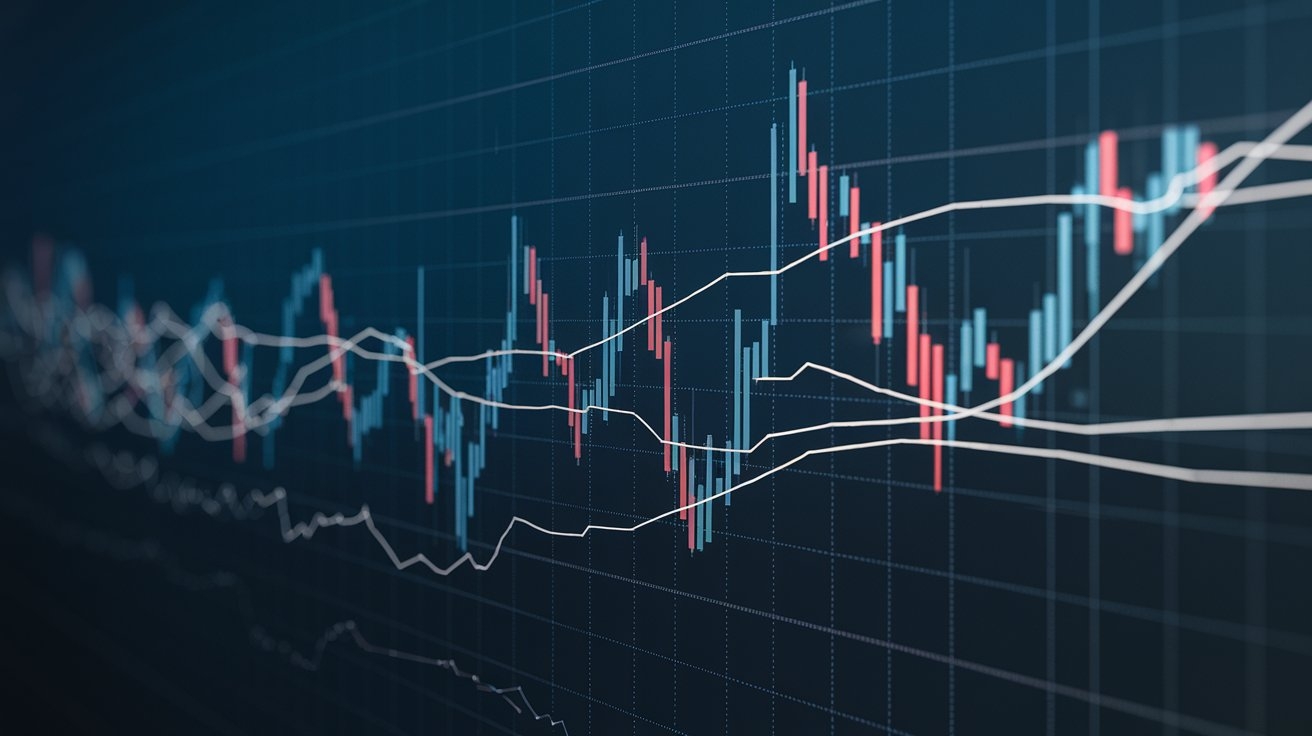 DeFi Tokens Price Analysis Expert Opinion: Insights and Trends