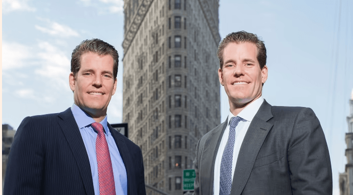 Tyler Winklevoss Bitcoin vs. Gold Debate: The Future of Wealth