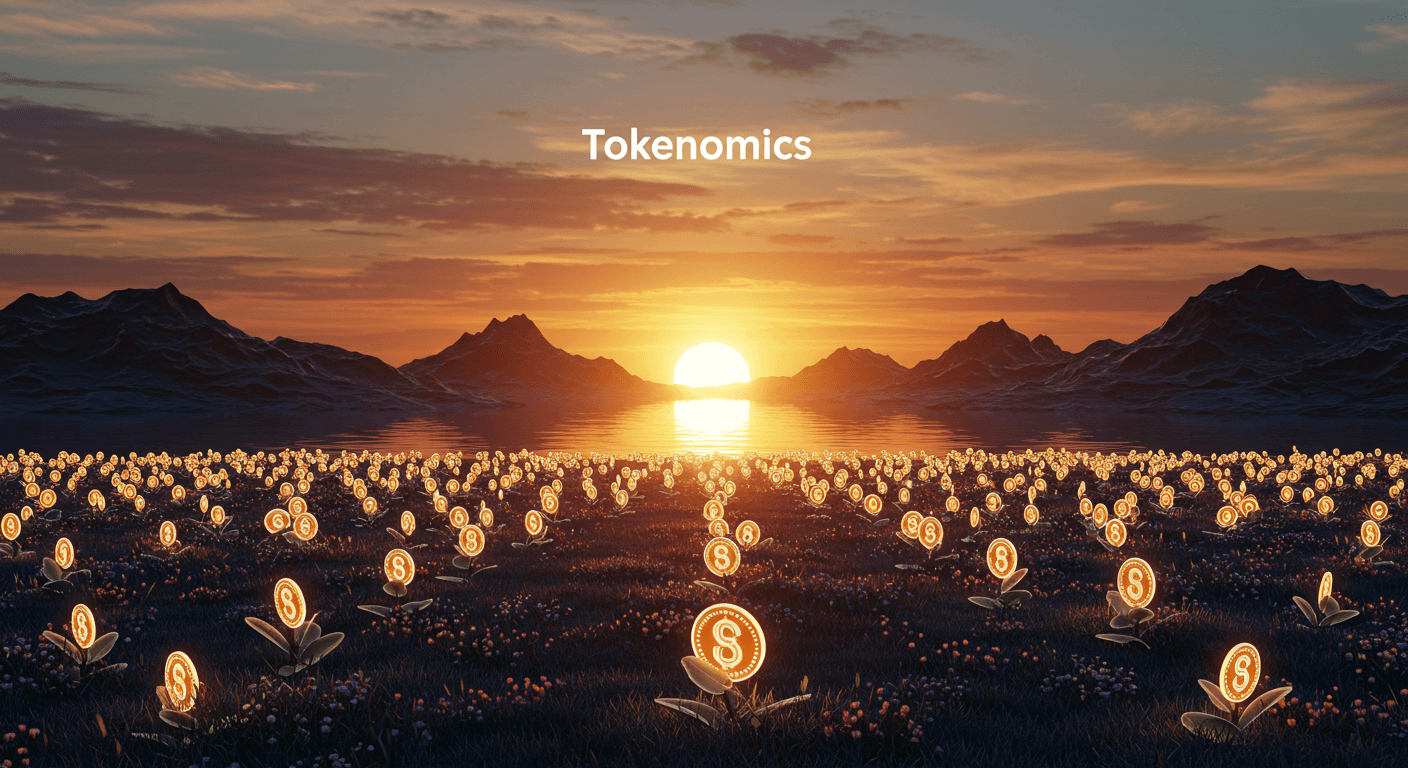 What is the Role of Token Locks? Understanding Their Importance