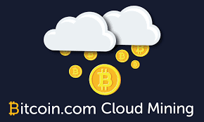 What is Bitcoin Cloud Mining: The Ultimate Guide for Beginners