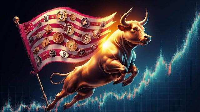 Bull Flag Pattern: Overview of Bullish Flag Chart Pattern