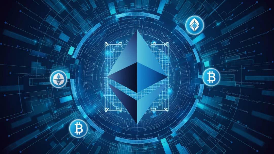 Ethereum Mining Software: A Guide on How to Mine ETH