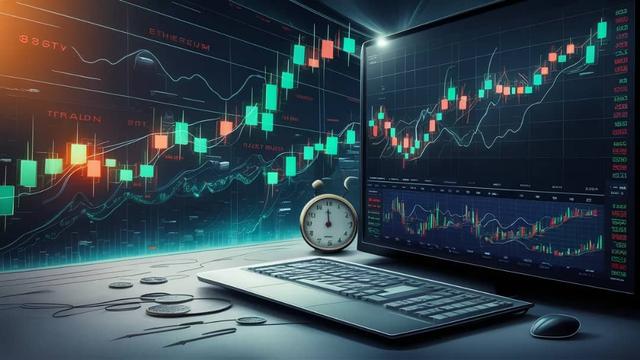 What is Technical Indicator? The Best Indicators for Day Trading