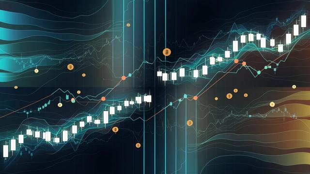 What is Ascending and Descending Wedge Trading Pattern