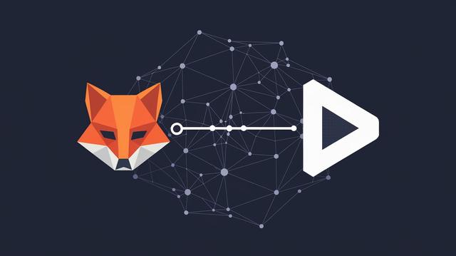 How to Add Polygon to MetaMask: A Step-by-Step Guide