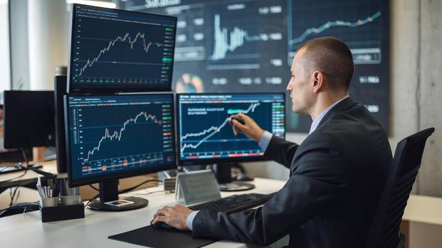 Parametric Approach to Investment Trading for Beginners