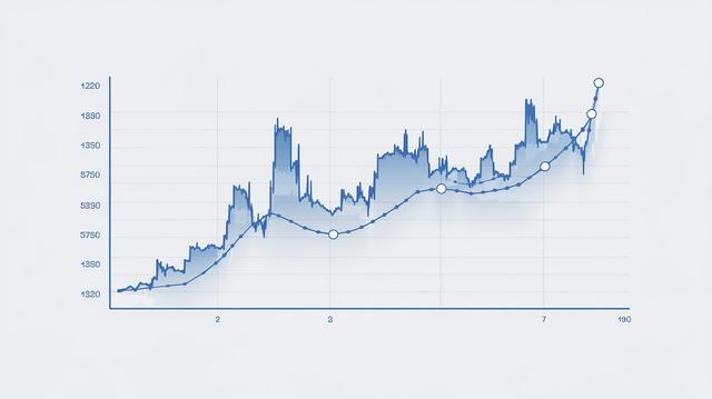 Learn Bull and Bear Markets: A Guide for Investors