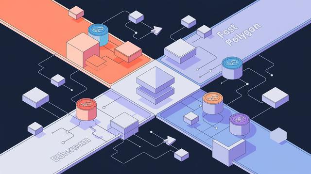 NFT Market Collapse: Are Your Digital Monkeys Now Worth Less?