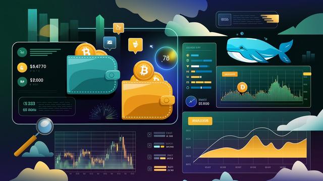 10 Best Crypto Loan Platforms for 2024 | Lending Options