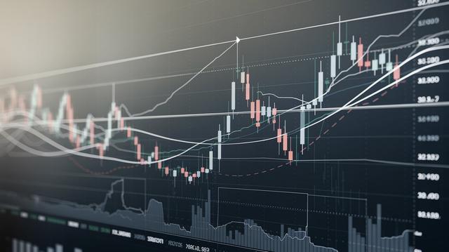 TWAP vs VWAP: Learn Time-Weighted Average Price in Trading