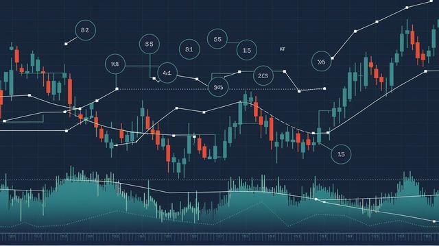 10 Tips for Coping with FOMO in Trading: Overcome the Fear