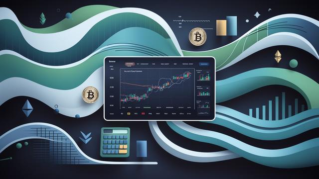 The Bitcoin Stock-to-Flow Model: A Comprehensive Guide