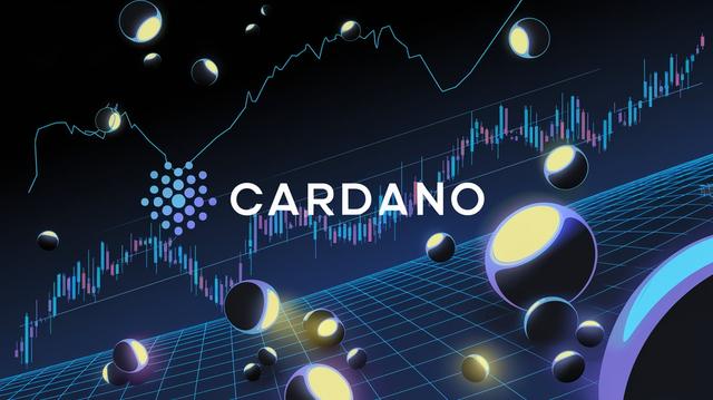 Cardano Price Analysis and Predictions for Smarter Investments