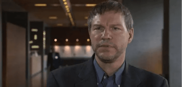 Nick Szabo Blockchain Insights: Learn Key Ideas Simply