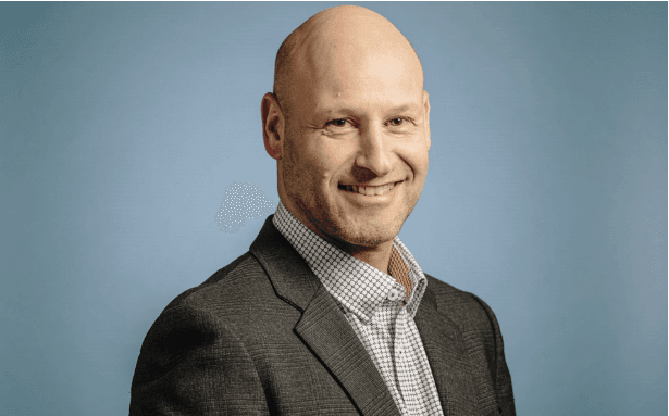 Joseph Lubin ConsenSys and Ethereum Opinions: Key Insights