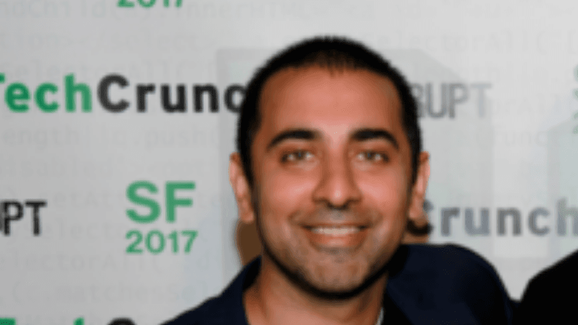 Balaji Srinivasan Crypto Market and Blockchain Trends Explained