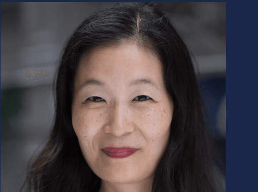 Discover Laura Shin Crypto Interviews and Analysis Podcast