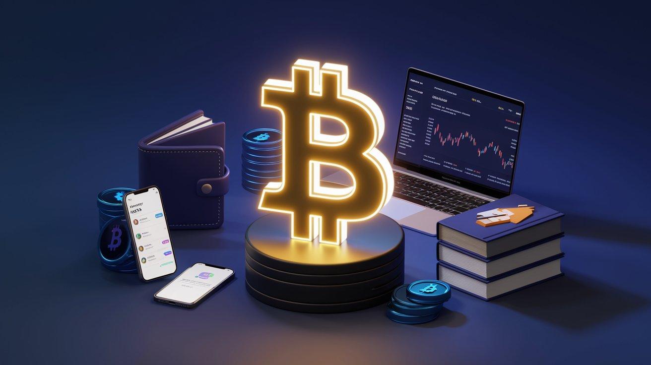 Bitcoin Price Analysis Today: Latest Trends and Insights