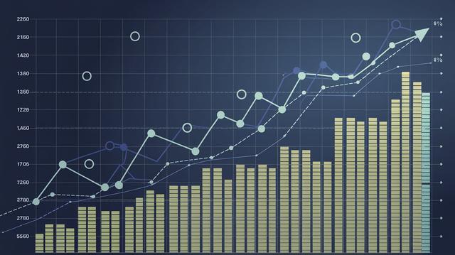 Crypto Market Price Analysis: Understand Trends & Insights