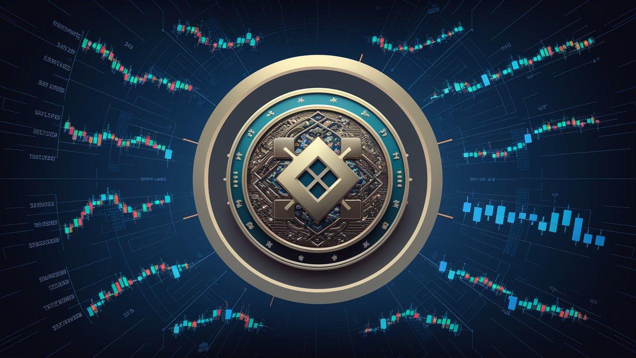 Learn DAI: The Algorithmic Stablecoin and Its Creation