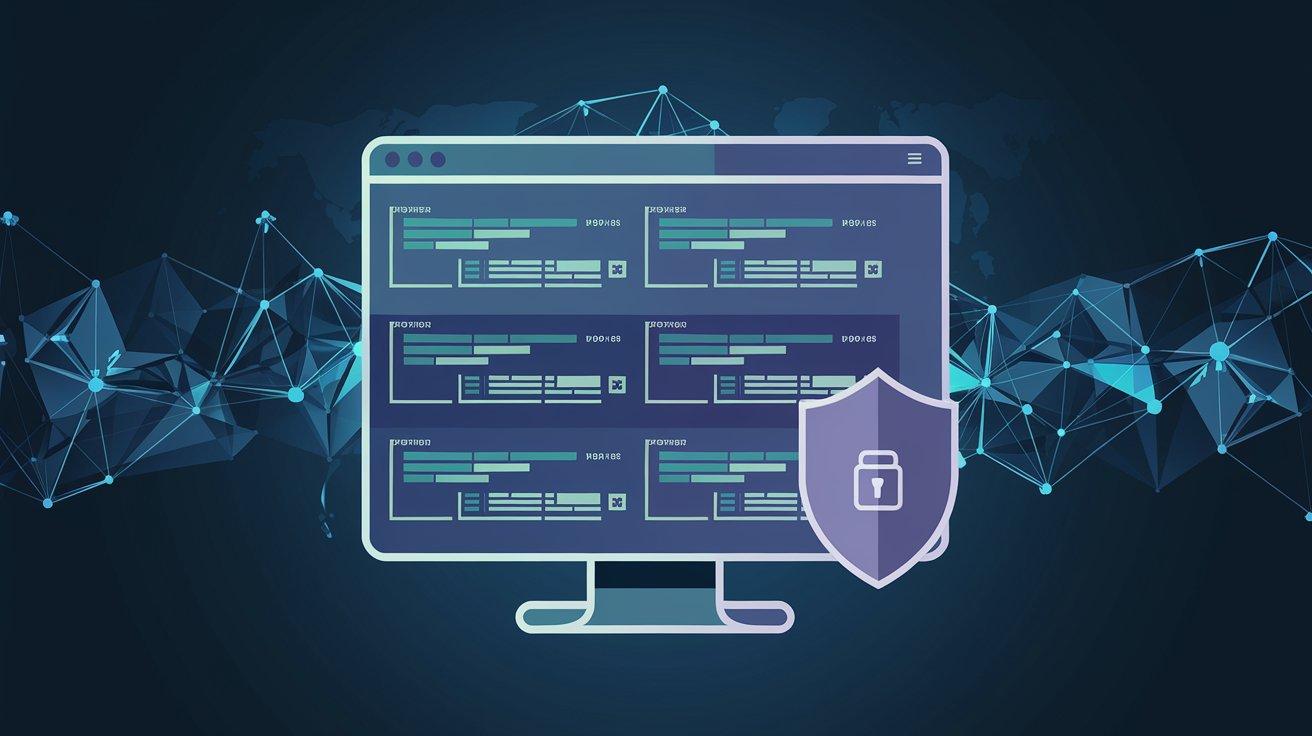 Learn ERC-20 Tokens: The Ethereum Token Standard Explained