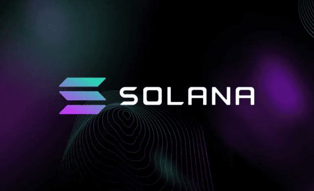 Solana Price Outlook: Latest Trends and Future Predictions