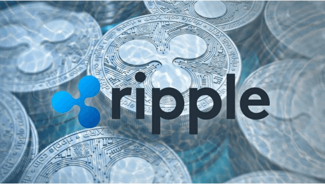 Ripple (XRP) Price Estimate: What to Expect in 2025