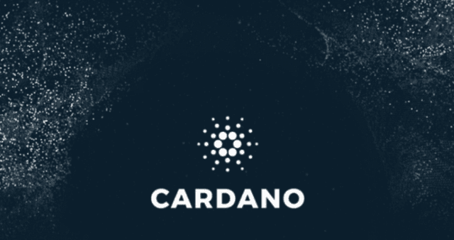 Cardano Price Trend Analysis: What to Expect in 2025