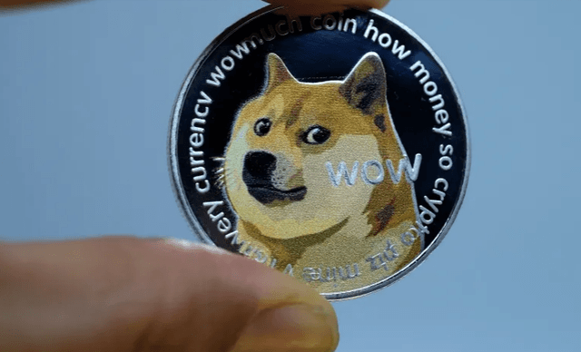 Dogecoin Future Price: What to Expect in the Coming Years