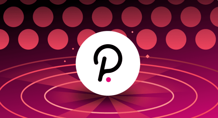 Polkadot Price Trajectory: What to Expect in 2025