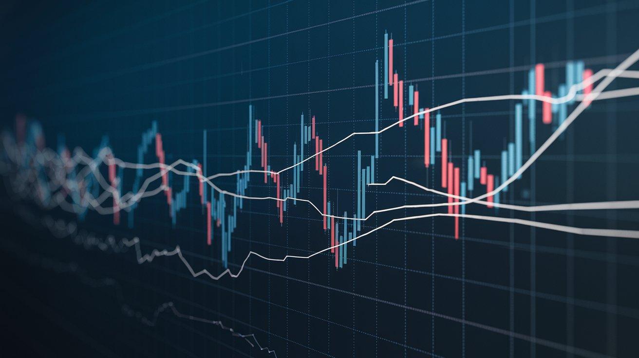 Chainlink Price Prediction: What’s Next for LINK in 2025?