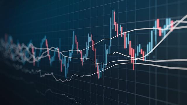 Chainlink Price Prediction: What’s Next for LINK in 2025?